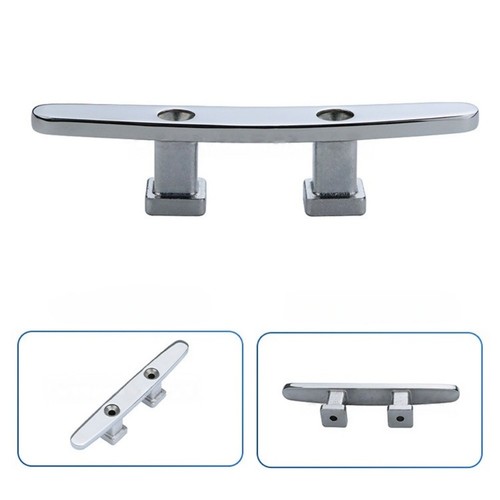 Foldable grab handle boat - grab,