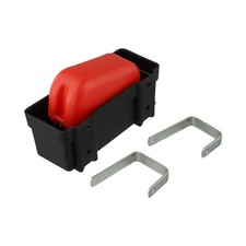 Sustainable Livestock Tank Management with an Efficient Floating Valve System