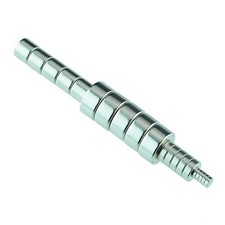Reed Switch Magnet Kit -
