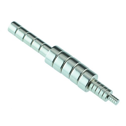 Reed switch magnet kit - reed,