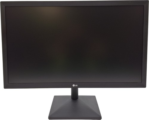 22mk400h full hd - lg, 22"