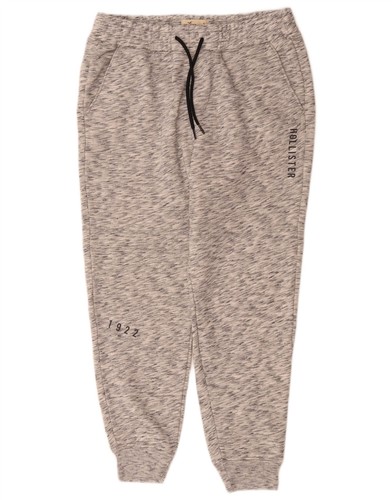 Hollister mens graphic - mens,