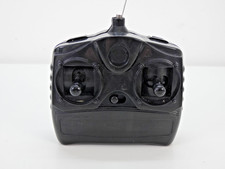 Remote Control Toy Car Fast Furious 49 Mhz Remote Only