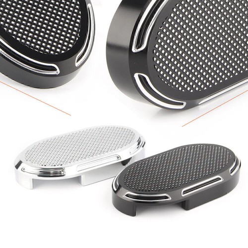 Motorcycle brake pedal - motorcycle,