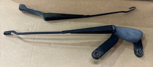 Renault clio mk2 - mk2, wiper