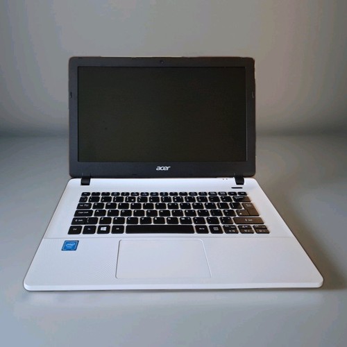 Pristine acer aspire - pristine, 13