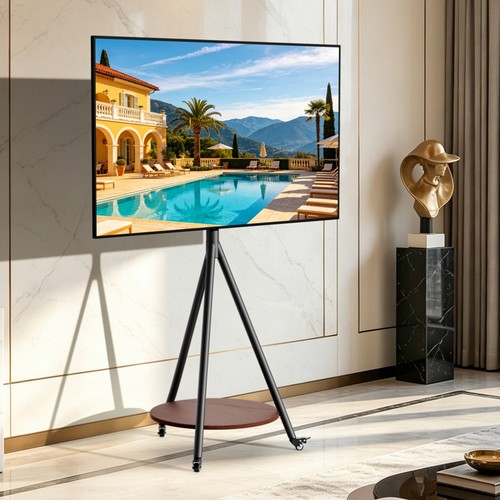Universal floor stand with - universal,