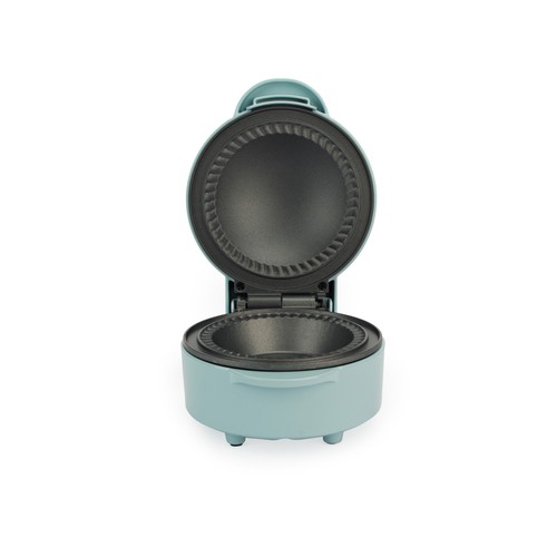 Mini pie maker - mini, deep