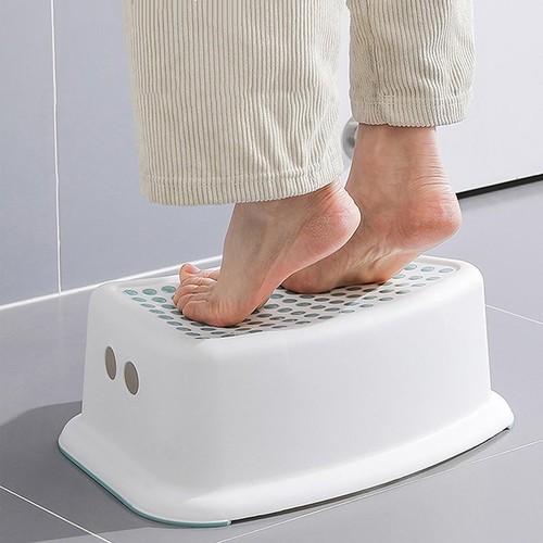 Step stool for kids toddlers - for,