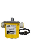 Defender 110V Site Transformer