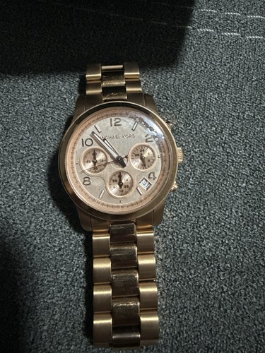Michael kors mk5128 - michael,