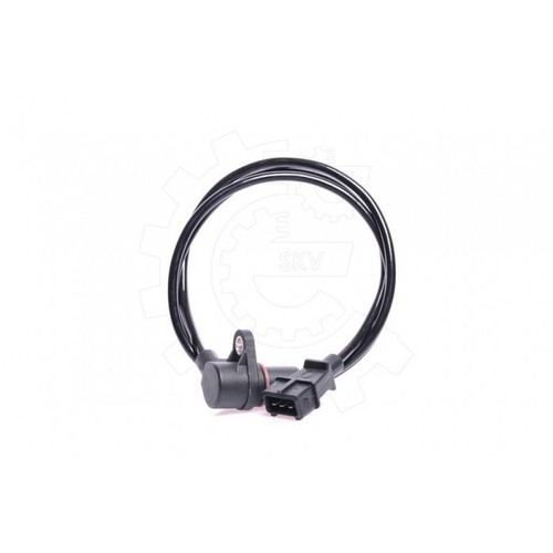 For opel ascona chevrolet - for,