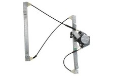 BLIC 6060-00-BW3993 Window