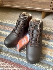 Berghaus Hillmaster II GTX