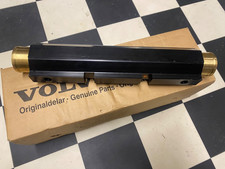 IPS Oil Cooler Volvo penta