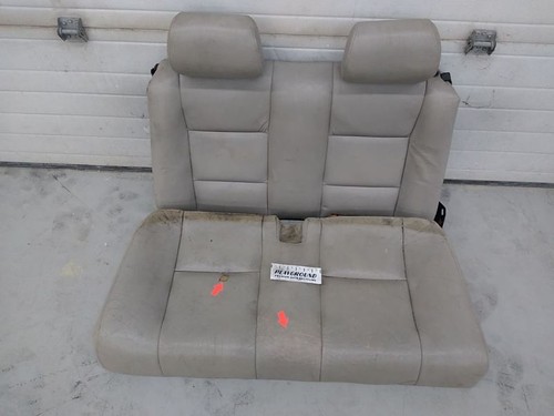 Saab 900 convertible complete - 900,