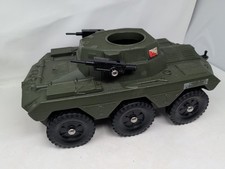 VINTAGE CHERILEA COBRA MISSILE
