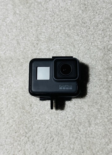 Gopro hero5 black telescopic - gopro, +