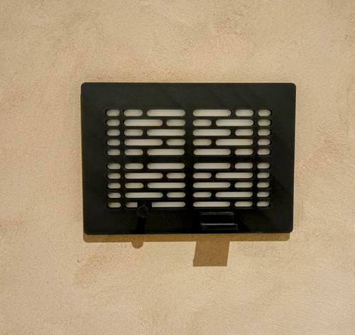 Wall mount only for - wall, solo