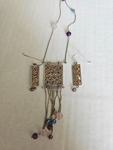 Vintage rennie mackintosh - vintage,