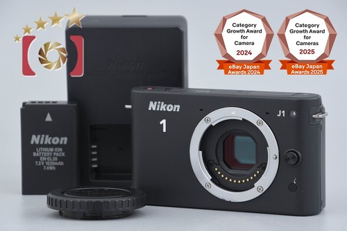 Shutter count 449 nikon - nikon, 1