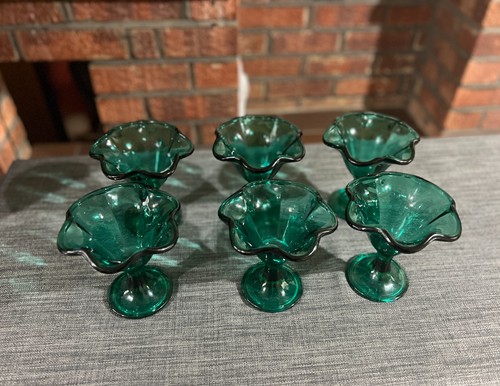 Set italy fidenza - set, teal