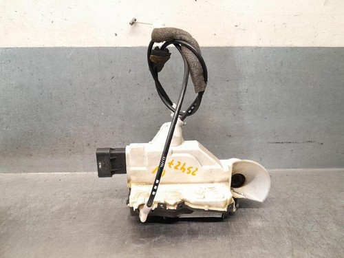 9800616680 front door lock - , lh