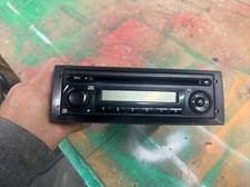 Vauxhall combo player - combo,