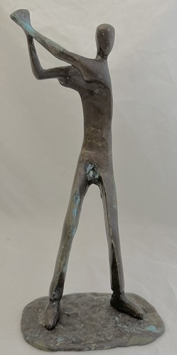 1950 1960 s - /, stylised