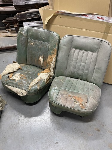 Magnette mgza mgzb - mg,