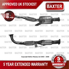 Fits Carisma Space Star 1.9 D