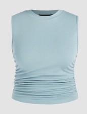 BNWT Woman’s CIDER