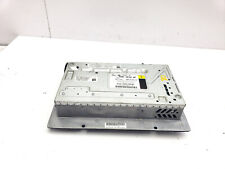 JAGUAR XJ X351 2011 AUDIO SOUND SYSTEM AMPLIFIER AMP MODULE UNIT AW93-19C164-BR