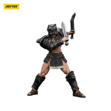 [IN STOCK]JOYTOY Strife 1/18 Action Figure Roman Gladiator Griffon Gladiator