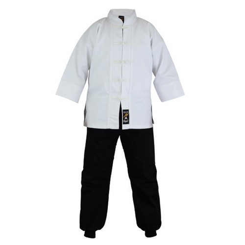 Playwell kung uniform - playwell, fu