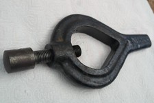 Woden up to  3 1/4 Inch