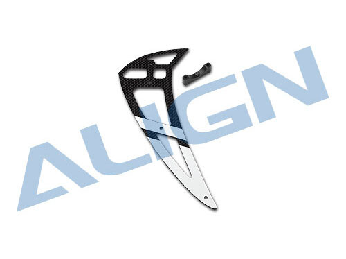 Align trex 700e - align, pro