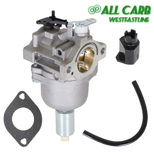 Carburetor for briggs - carburetor,
