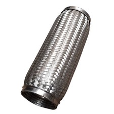 80mm x 200mm (10") Universal