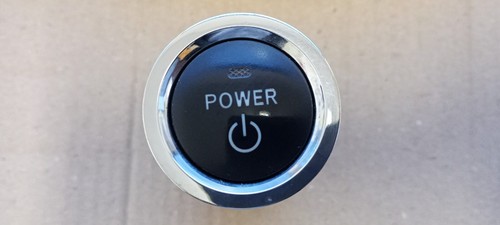 2006 2015 toyota - 2006-2015, hybrid