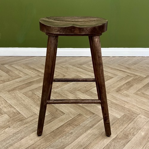 Elm home and - and, solid
