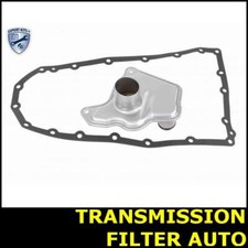 Transmission Gearbox Filter