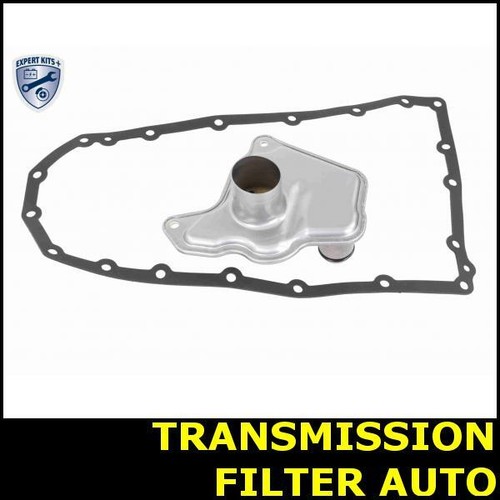 Transmission gearbox filter - gearbox,