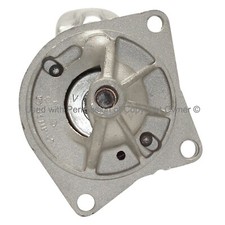 Starter Motor for Fairmont