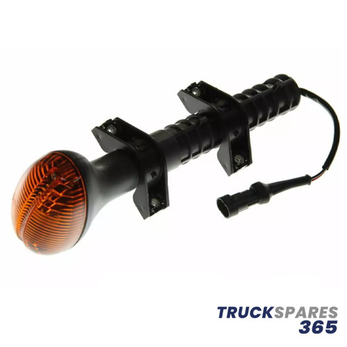 Fits iveco eurocargo - iveco, i-iii