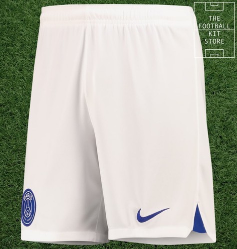 Psg third shorts - psg,