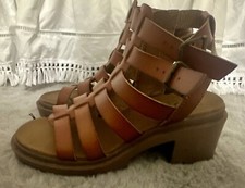 Pop Comfort Fit Sundress