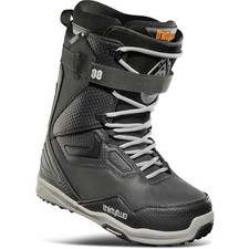 ThirtyTwo TM-2 XLT Helgason SnowboardBoots 2025