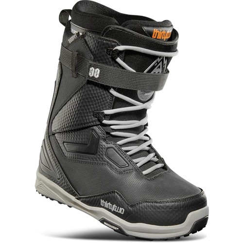 Thirtytwo xlt helgason - tm-2,