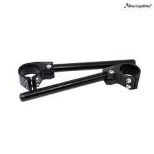 RACINGBIKE SK0050 SEMI